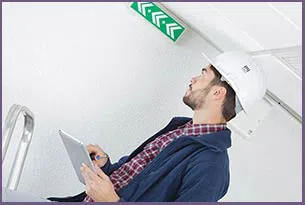 Community Garage Door Service Broadview, IL 708-391-5426 - 1-content-home