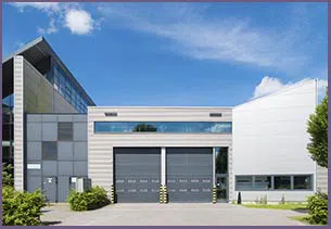 Community Garage Door Service Broadview, IL 708-391-5426 - 12-content-garage-door