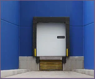 Community Garage Door Service Broadview, IL 708-391-5426 - 5-content-commercial