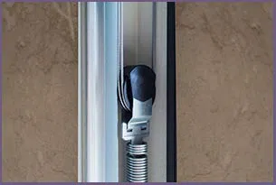 Community Garage Door Service Broadview, IL 708-391-5426 - 7-content-spring