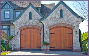 Community Garage Door Service Broadview, IL 708-391-5426 Community Garage Door Service Broadview, IL 708-391-5426 - 9-content-custom