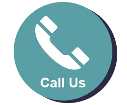 Community Garage Door Service Broadview, IL 708-391-5426 - sb-call