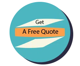 Community Garage Door Service Broadview, IL 708-391-5426 - sb-get