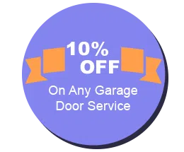Community Garage Door Service Broadview, IL 708-391-5426 Community Garage Door Service Broadview, IL 708-391-5426 - sb-offer
