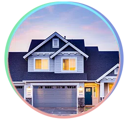 Community Garage Door Service Broadview, IL 708-391-5426 - sb-residential