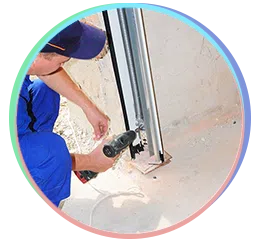 Community Garage Door Service Broadview, IL 708-391-5426 - sb-spring